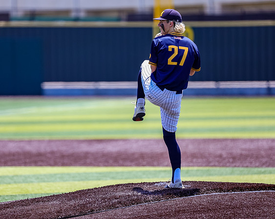 0F6A0100
