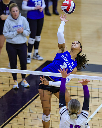 0F6A4797
