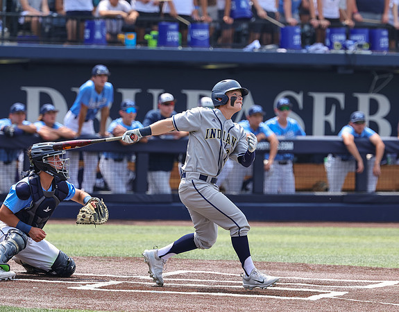 0F6A9108