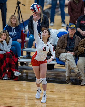 0F6A5075
