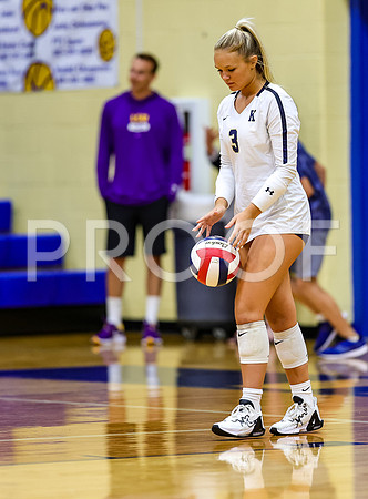 0F6A4248