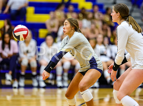 0F6A4227