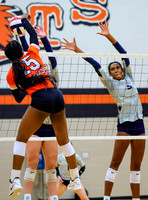 Keller High at Aledo Varsity 08/09/22
