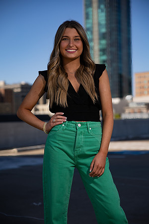 0F6A6902-Edit