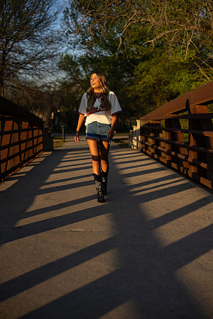 0F6A6426-Edit