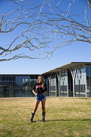 0F6A6831-Edit