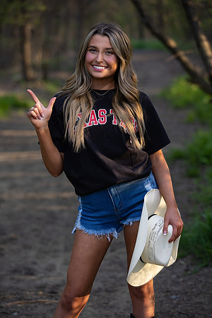 0F6A6342-Edit