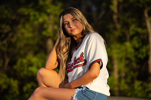 0F6A6392-Edit