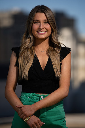 0F6A6896-Edit