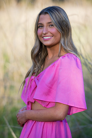 0F6A6284-Edit-2