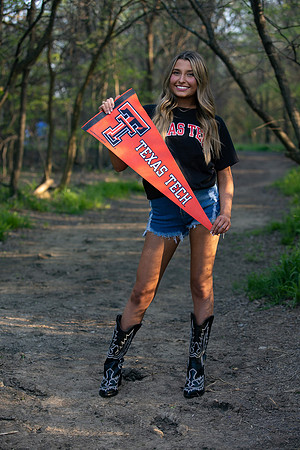 0F6A6335-Edit