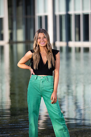 0F6A6577-Edit