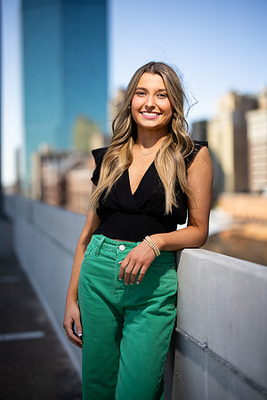0F6A6955-Edit