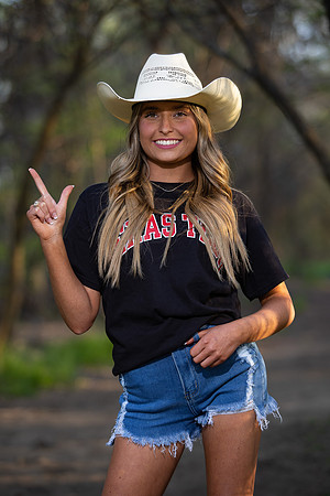 0F6A6353-Edit