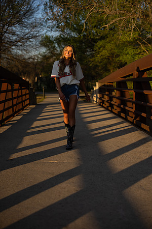 0F6A6427-Edit