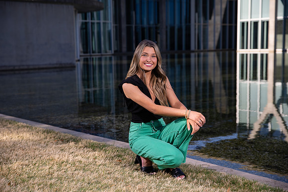 0F6A6566-Edit