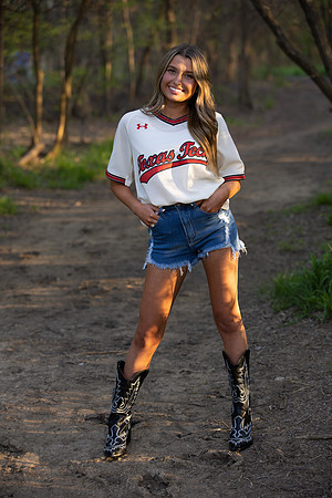 0F6A6366-Edit