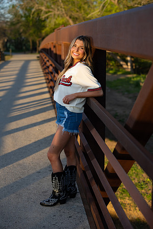 0F6A6451-Edit