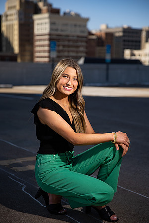 0F6A6909-Edit