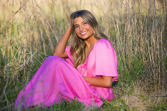 0F6A6306-Edit-2