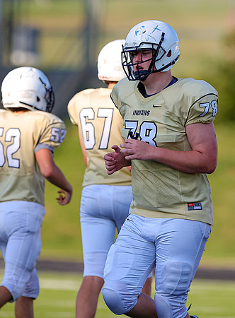 Keller JV Gold football vs Denton Braswell Sept 1 20211203