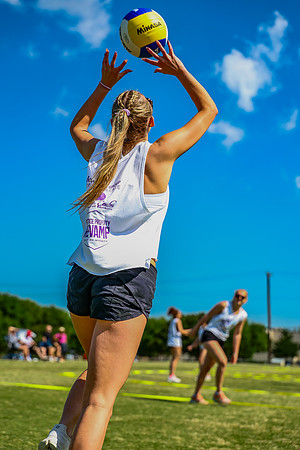 742A1222
