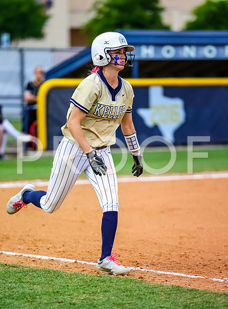 3H2A2702