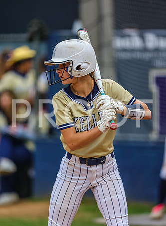 0F6A1991
