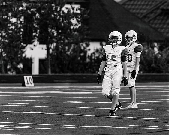 20201020-untitled shoot0106-Edit-3