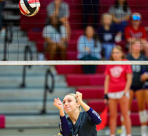 0F6A1251