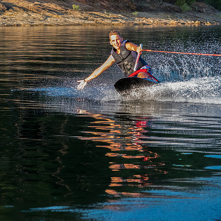 20200804-Lake Ouachita0358-Edit-2-Edit-Edit