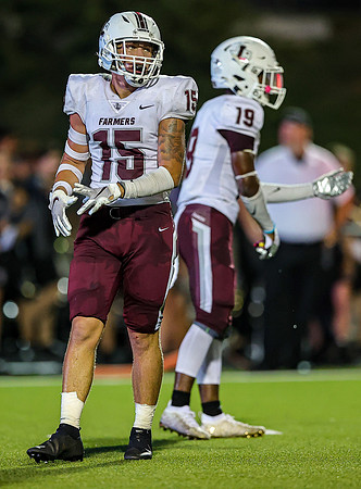 3H2A7947