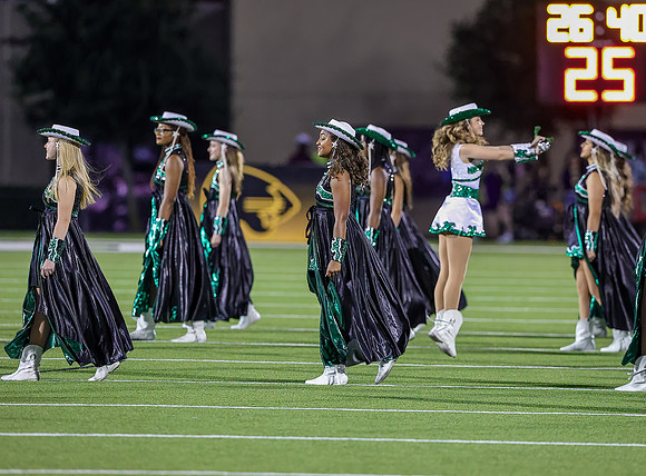 Homecoming  (47 of 80)