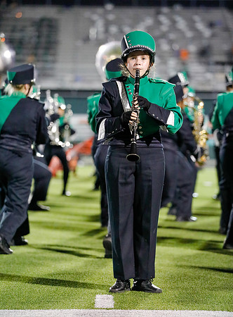 Homecoming  (48 of 80)