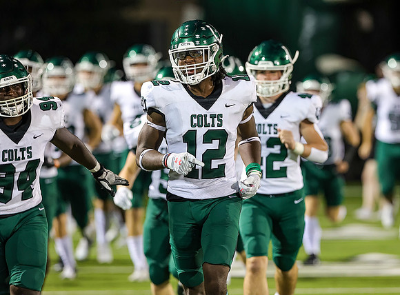 Homecoming  (51 of 80)