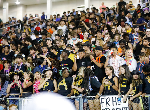 Homecoming  (56 of 80)