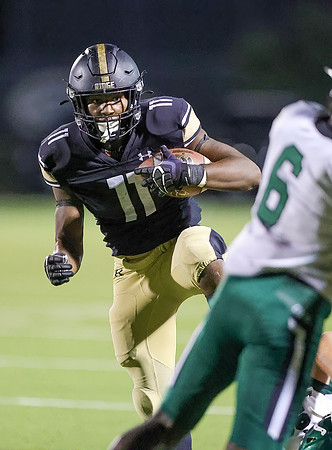 Homecoming  (75 of 80)