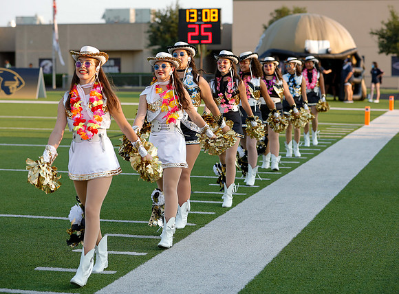 Homecoming 2  (2 of 124)
