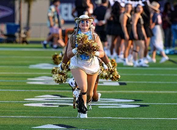 Homecoming 2  (4 of 124)