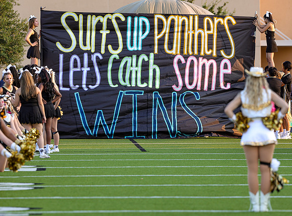 Homecoming 2  (5 of 124)