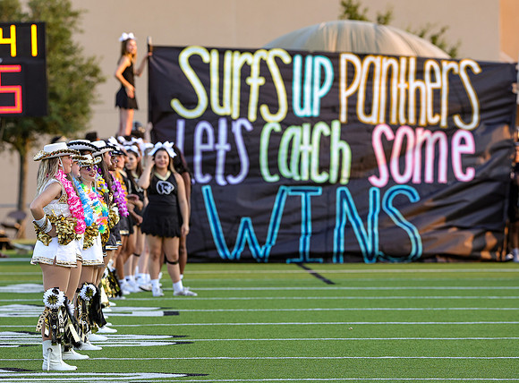 Homecoming 2  (6 of 124)