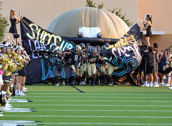 Homecoming 2  (7 of 124)