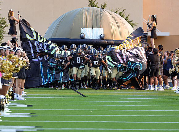 Homecoming 2  (8 of 124)
