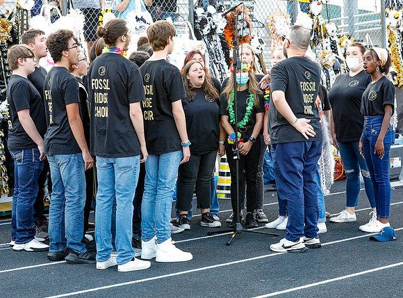 Homecoming 2  (10 of 124)