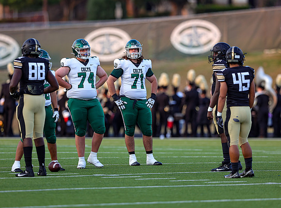 Homecoming 2  (12 of 124)