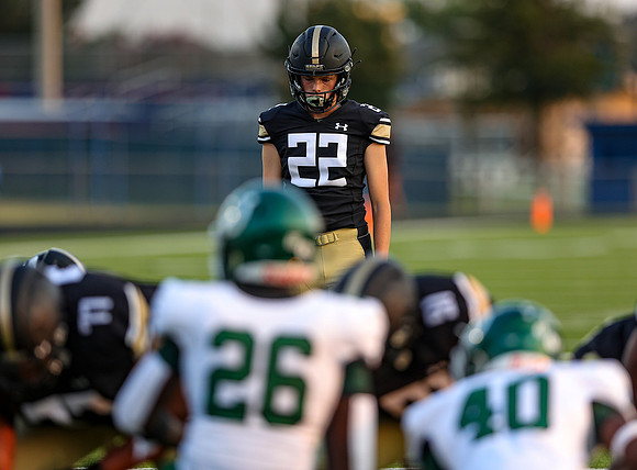 Homecoming 2  (14 of 124)