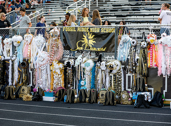 Homecoming 2  (11 of 124)