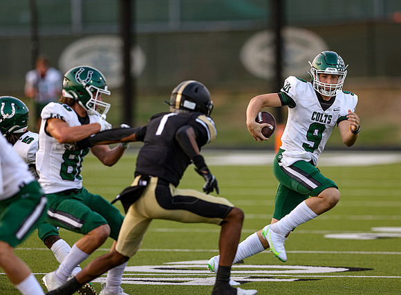 Homecoming 2  (17 of 124)
