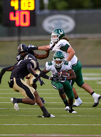 Homecoming 2  (21 of 124)