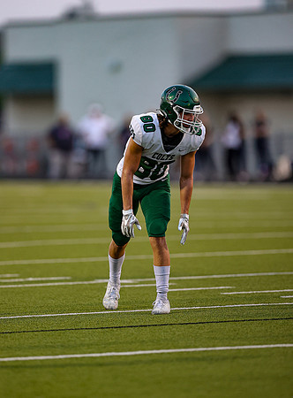 Homecoming 2  (30 of 124)